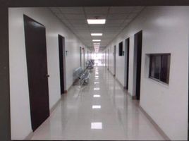 20 m² Office for rent in Nuevo Leon, Monterrey, Nuevo Leon