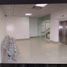 20 m² Office for rent in Nuevo Leon, Monterrey, Nuevo Leon