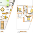 3 Schlafzimmer Villa zu verkaufen in Morelia, Michoacan, Morelia, Michoacan