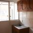  Appartement zu vermieten in Naucalpan De Juarez, Mexico, Naucalpan De Juarez