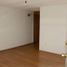  Appartement zu vermieten in Naucalpan De Juarez, Mexico, Naucalpan De Juarez