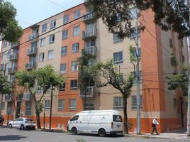  Appartement zu vermieten in Naucalpan De Juarez, Mexico, Naucalpan De Juarez