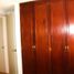  Appartement zu vermieten in Naucalpan De Juarez, Mexico, Naucalpan De Juarez
