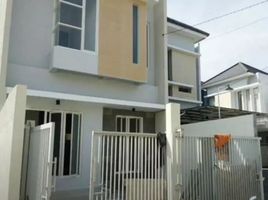 3 Habitación Casa en venta en Gunung Anyar, East Jawa, Gunung Anyar, Surabaya