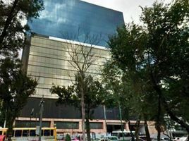 1,050.58 m² Office for rent in Cuauhtemoc, Ciudad de México, Cuauhtemoc