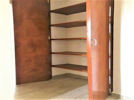 Condominium 3 chambre à vendre à Alvaro Obregon, Mexico City, Alvaro Obregon