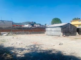  Grundstück zu vermieten in Cuautitlan, Mexico, Cuautitlan