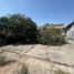  Grundstück zu vermieten in Cuautitlan, Mexico, Cuautitlan