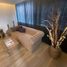 Condominium 1 chambre à vendre à Moron, Buenos Aires, Moron