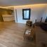 Condominium 1 chambre à vendre à Moron, Buenos Aires, Moron