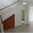 4 Habitación Casa en venta en Serpong, Banten, Serpong, Tangerang, Banten