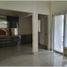 4 Habitación Casa en venta en Serpong, Banten, Serpong, Tangerang, Banten