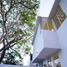 3 Bedroom House for sale in Manzanillo Colima, Manzanillo