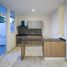 3 Bedroom House for sale in Manzanillo Colima, Manzanillo