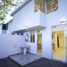在Manzanillo, Colima出售的3 卧室 屋, Manzanillo
