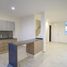 3 Bedroom House for sale in Manzanillo Colima, Manzanillo