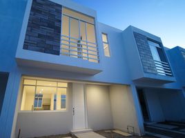 在Manzanillo, Colima出售的3 卧室 屋, Manzanillo