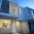 3 Bedroom House for sale in Manzanillo Colima, Manzanillo