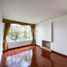 3 Bedroom Apartment for sale in Bogota, Cundinamarca, Bogota