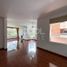 3 Bedroom Apartment for sale in Fundacion Cardioinfantil-Instituto de Cardiologia, Bogota, Bogota