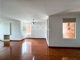 3 Bedroom Apartment for sale in Bogota, Cundinamarca, Bogota