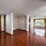 3 Bedroom Apartment for sale in Bogota, Cundinamarca, Bogota