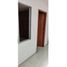 3 Bedroom House for sale in Envigado, Antioquia, Envigado