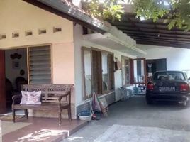  Villa zu verkaufen in Tambaksari, East Jawa, Tambaksari