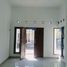 2 Bedroom Villa for sale in Sedayu, Bantul, Sedayu