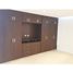 3 Bedroom Apartment for sale in Panama City Panama, San Francisco, Panama City, Panama, Panama