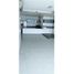 3 Bedroom Apartment for sale in Panama City Panama, San Francisco, Panama City, Panama, Panama