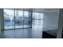 3 Bedroom Apartment for sale in Panama City Panama, San Francisco, Panama City, Panama, Panama