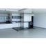 3 Bedroom Apartment for sale in Panama City Panama, San Francisco, Panama City, Panama, Panama