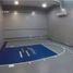 3 Bedroom Apartment for sale in Panama City Panama, San Francisco, Panama City, Panama, Panama