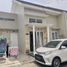 2 Kamar Rumah for sale in Wagir, Malang Regency, Wagir