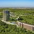 2 Habitación Departamento en venta en Cancún, Quintana Roo, Cancún