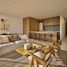 2 Habitación Departamento en venta en Cancún, Quintana Roo, Cancún