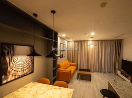 2 Schlafzimmer Appartement zu vermieten in Ben Nghe, Ho Chi Minh City, Ben Nghe