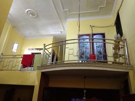 3 Schlafzimmer Villa zu verkaufen in Karangpilang, East Jawa, Karangpilang