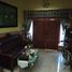 3 Schlafzimmer Villa zu verkaufen in Karangpilang, East Jawa, Karangpilang
