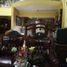 3 Schlafzimmer Villa zu verkaufen in Karangpilang, East Jawa, Karangpilang