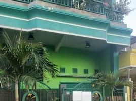 4 Schlafzimmer Haus zu verkaufen in Tambaksari, East Jawa, Tambaksari