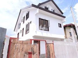 3 Bedroom Townhouse for sale in Pasig City, Metro Manila, Pasig City