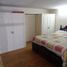 3 chambre Appartement for sale in Congressional Plaza, Federal Capital, Federal Capital