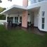 Villa 4 chambre à vendre à Conkal, Yucatan, Conkal
