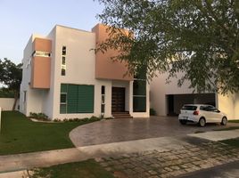 Villa 4 chambre à vendre à Conkal, Yucatan, Conkal