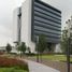 1,000 m² Office for rent in Monterrey, Nuevo Leon, Monterrey