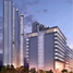 1,000 m² Office for rent in Monterrey, Nuevo Leon, Monterrey