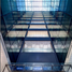 1,000 m² Office for rent in Monterrey, Nuevo Leon, Monterrey