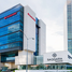 1,000 m² Office for rent in Monterrey, Nuevo Leon, Monterrey